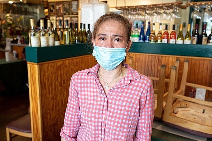 nha hang viet tai my duoc tiep suc vuot qua covid 19 1