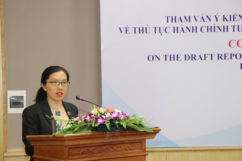 ap dung cong nghe thong tin va cong khai ban an nham tang cuong tinh liem chinh cua toa an 1