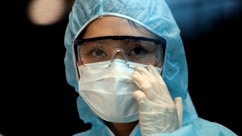 Lan tỏa những chân dung đẹp trong cuộc sống Lan tỏa những chân dung đẹp trong cuộc sống