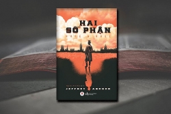 Sách hay tháng 7: Suy tư và tình cảm của con người thời dịch bệnh