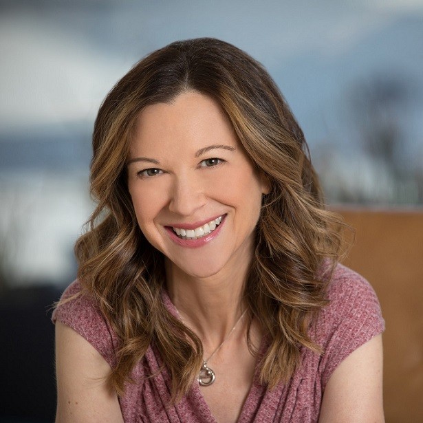 Gợi ý hấp dẫn từ cuốn sách “Có lẽ bạn nên gặp bác sĩ tâm lý”? Gợi ý hấp dẫn từ cuốn sách “Có lẽ bạn nên gặp bác sĩ tâm lý”?