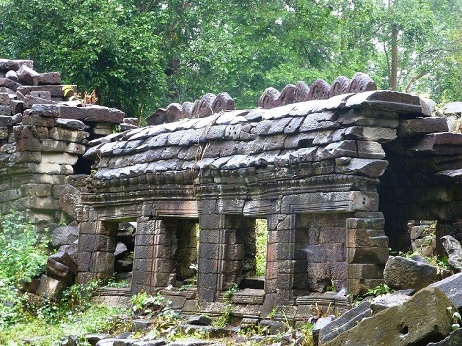 Khám phá 8 điểm đến bí ẩn cho một kỳ nghỉ bất tận tại Đông Nam Á Khám phá 8 điểm đến bí ẩn cho một kỳ nghỉ bất tận tại Đông Nam Á