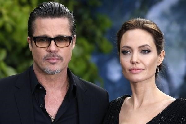 Cuộc chiến pháp lý giữa Brad Pitt và Angelina Jolie dự kiến sẽ còn kéo dài