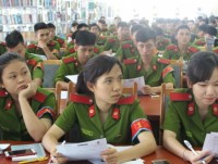 tha 48 ca the dong vat quy hiem ve vuon quoc gia phong nha ke bang