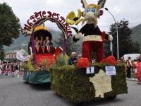 phap huy hoi cho lau doi nhat chau au do lo ngai an ninh
