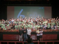 suicide squad bi sieu pham kinh di soan ngoi