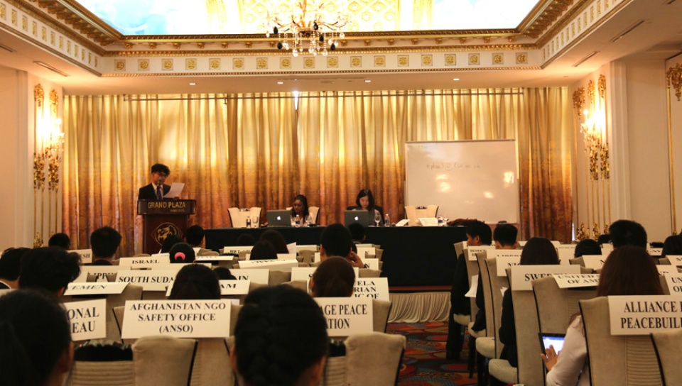 tai hien phong hop lien hop quoc tai ha noi