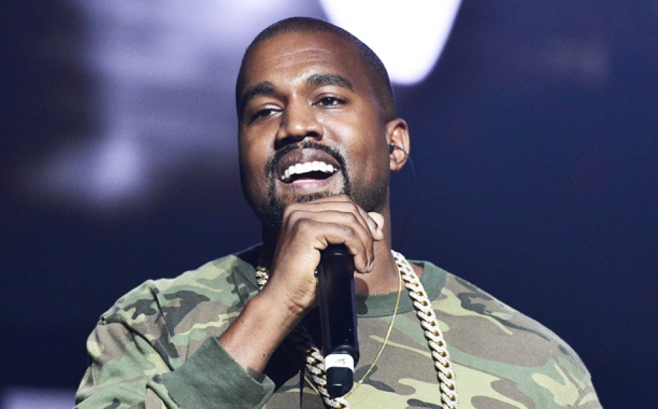 kanye west vuot mat than tuong michael jackson