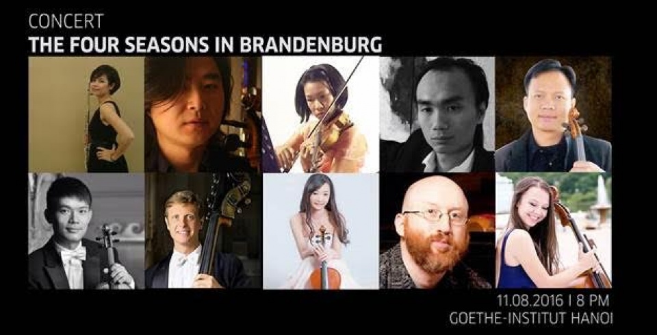 bon mua o brandenburg