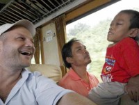 nhung phu nu my gieo mam xanh o viet nam