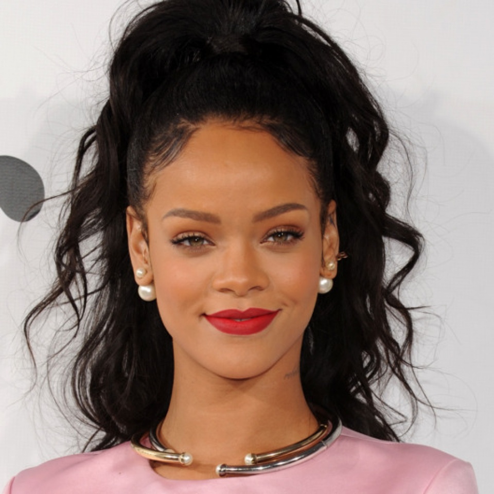 Rihanna sẽ được vinh danh tại VMA rihanna se duoc vinh danh tai vma
