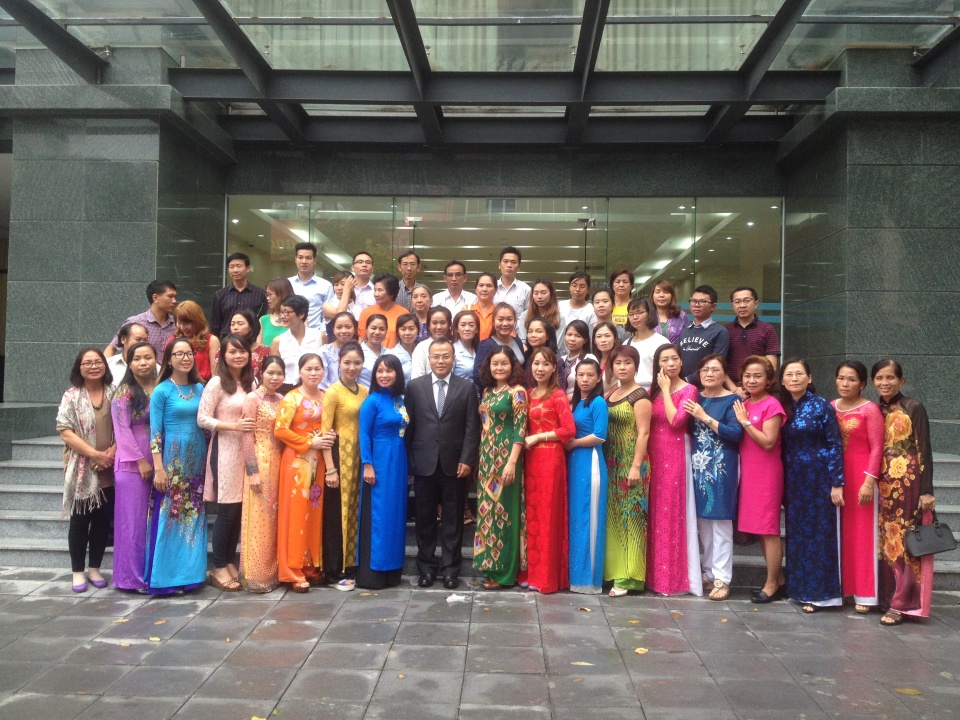 tim moi cach de ho tro giao vien day tieng viet o nuoc ngoai