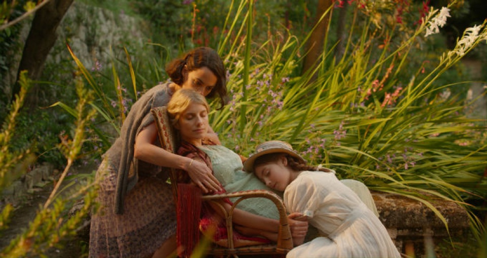 eternite sap ra mat tai viet nam