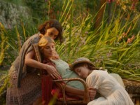 phim chau a gop mat trong top 10 phim hay nhat the ki 21