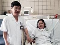 cuu song cu ong roi ca cau rang gia vao phe quan