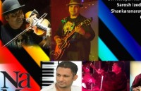 den ai cap trai nghiem cat toc bang lua