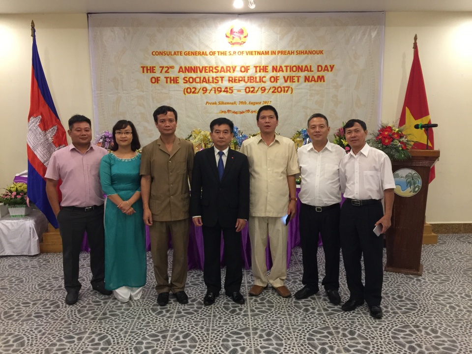 ky niem ngay quoc khanh viet nam tai sihanoukville