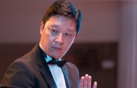 nhac truong 9x cua argentina chi huy da tiec am nhac tai viet nam