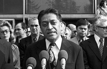 Kỷ niệm 100 năm ngày sinh Romesh Chandra – người bạn lớn của Việt Nam