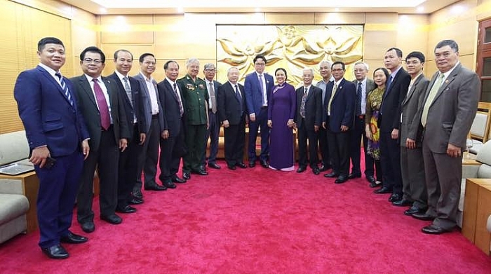 dai su prak nguon hong ket thuc nhiem ky van khong ngung vun dap cho quan he viet nam campuchia