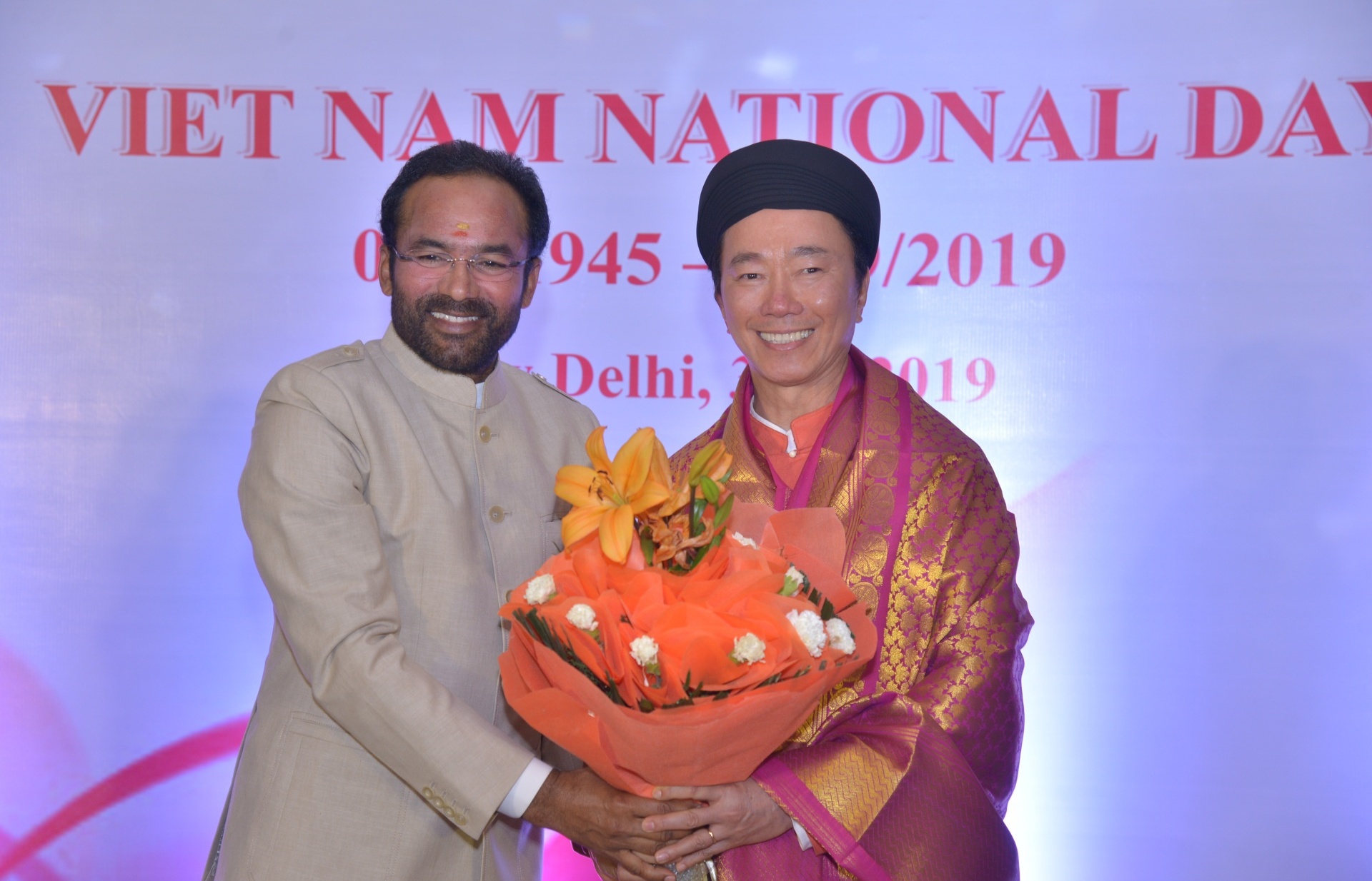 viet nam an do ung ho khu vuc an do duong thai binh duong tu do va rong mo