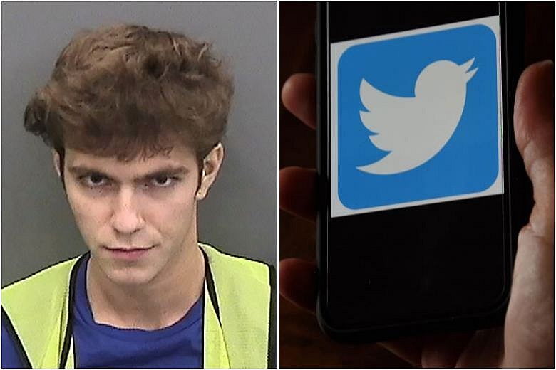 truy to 3 doi tuong tan cong tai khoan twitter cua cac chinh tri gia va ty phu my