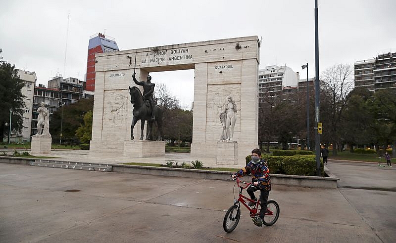 Thế giới vẫn ‘căng mình’ chống dịch Covid-19 the gioi van cang minh chong dich covid 19