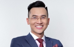 Du học sinh Việt tại Mỹ: Trong nguy có cơ!