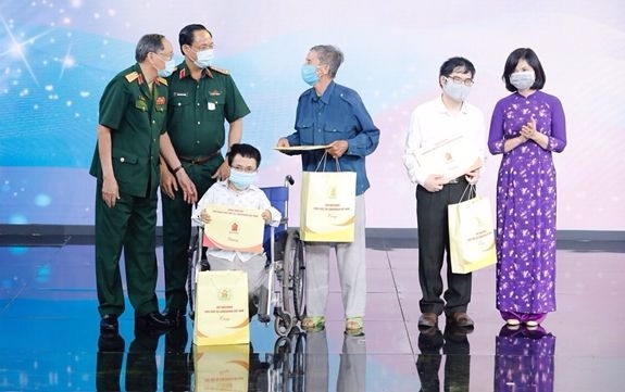 khat vong vuon len co vu nan nhan chat doc da camdioxin