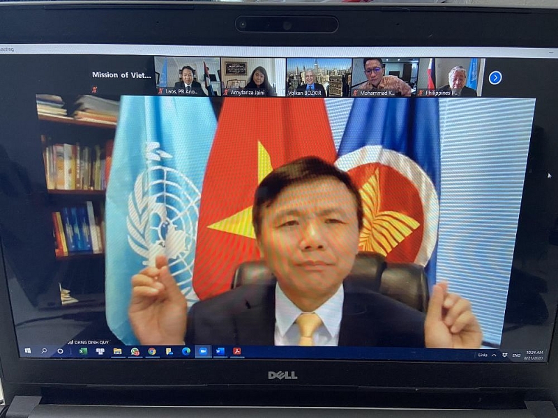 viet-nam-chu-tri-doi-thoai-giua-asean-va-chu-tich-khoa-75-dai-hoi-dong-lhq-1