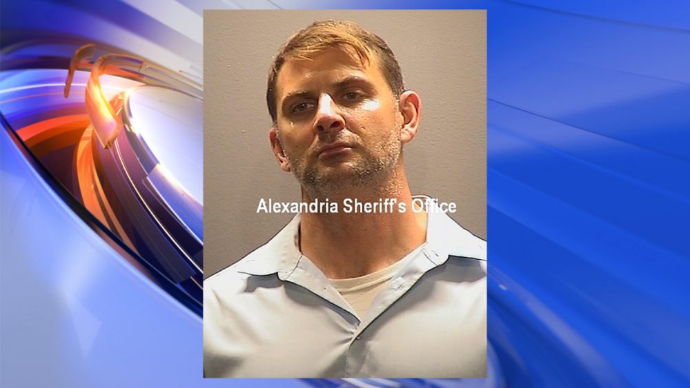 Mỹ buộc tội cựu sĩ quan Mũ nồi xanh làm gián điệp cho Nga