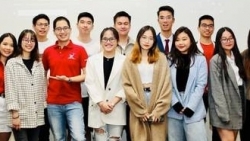 Du học sinh Việt tại Queensland: Thích ứng với cuộc sống bình thường mới