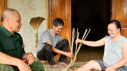 Thảm họa da cam Việt Nam: Câu chuyện về những nhân chứng sống