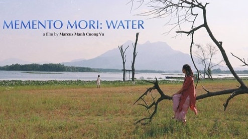 Liên hoan phim quốc tế Busan 2021: Chợ dự án châu Á 'gọi tên' 2 bộ phim Việt Nam