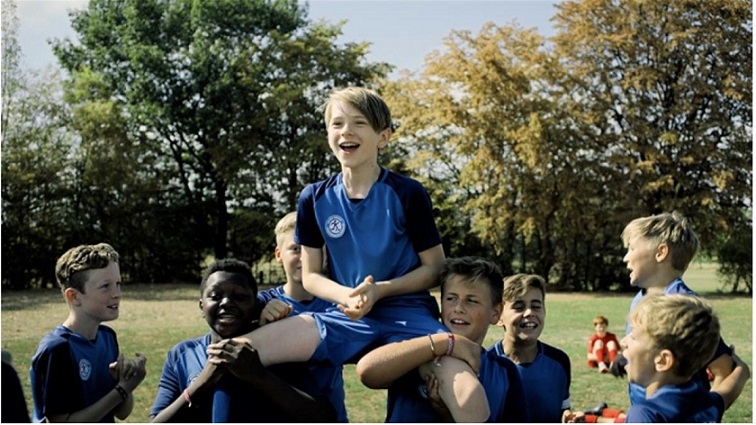 Khám phá 4 bộ phim thú vị tại Tuần lễ phim Đức 2021 tại Việt Nam