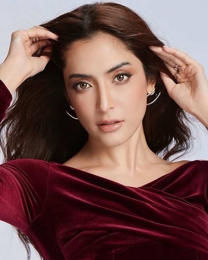 Làng giải trí Thái Lan dậy sóng vì bê bối lừa đảo