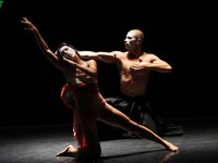 phap luon uu tien cho tang cuong hop tac kinh te voi viet nam