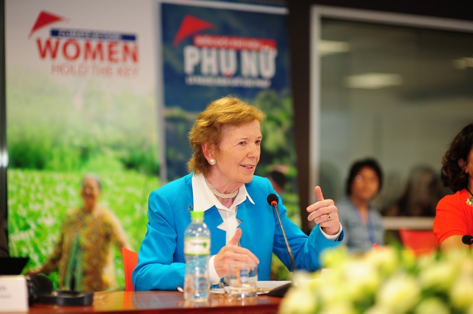 phu nu viet nam hanh dong vi bien doi khi hau