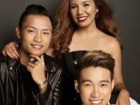 co gi sau mv pha moi ky luc nhac viet cua chang son tung m tp