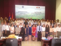 nhip cau mang ten cuu luu hoc sinh