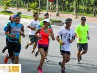 ha u16 kyrgyzstan viet nam thang tien tu ket u16 chau a