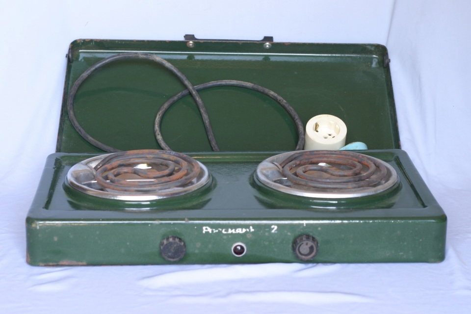 nhung hien vat song cua 30 nam doi moi