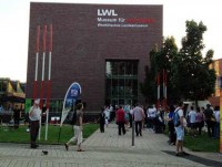 tin nhap 20170303074237