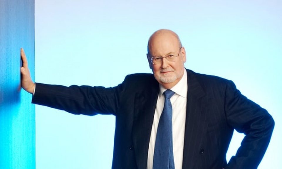 EFTA thuyết phục Anh trở thành thành viên efta thuyet phuc anh tro thanh thanh vien