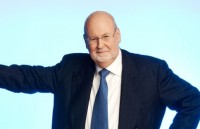 tang cuong quan he doi tac nang dong asean efta