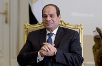 tin nhap 20170906223255