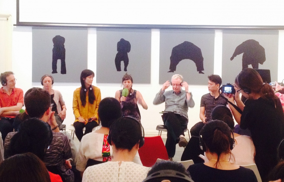 gap go a au qua mua duong dai