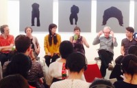 ban nhac tre cua duc luu dien o viet nam