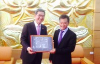 tin nhap 20171026230145