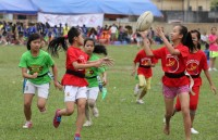 bao ve tre trong the gioi ao giai phap tu gia dinh